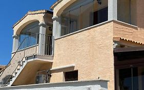 A Casa Di Sara
